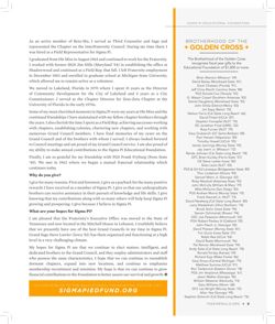 6505f7bc81d489.25339402.pdf page 11