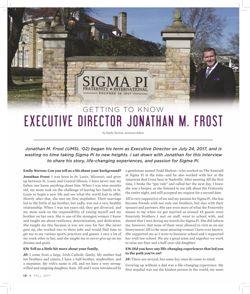 6505f7bc81d489.25339402.pdf page 12