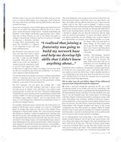 6505f7bc81d489.25339402.pdf page 13