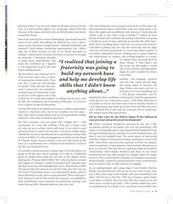 6505f7bc81d489.25339402.pdf page 13