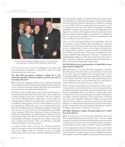 6505f7bc81d489.25339402.pdf page 14