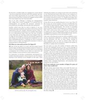6505f7bc81d489.25339402.pdf page 15