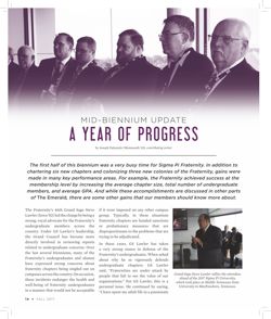 6505f7bc81d489.25339402.pdf page 16