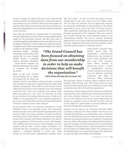 6505f7bc81d489.25339402.pdf page 17