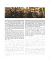 6505f7bc81d489.25339402.pdf page 18