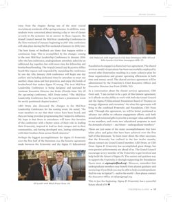 6505f7bc81d489.25339402.pdf page 19