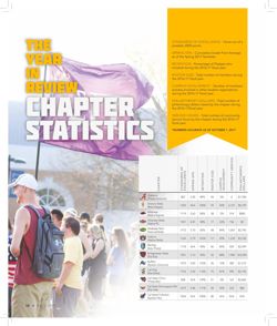 6505f7bc81d489.25339402.pdf page 20