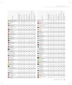 6505f7bc81d489.25339402.pdf page 21