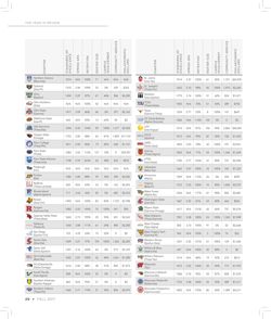 6505f7bc81d489.25339402.pdf page 22