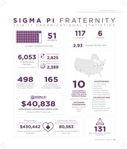 6505f7bc81d489.25339402.pdf page 23