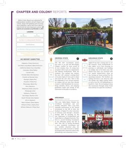 6505f7bc81d489.25339402.pdf page 24