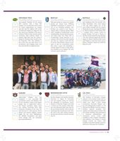 6505f7bc81d489.25339402.pdf page 25