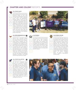 6505f7bc81d489.25339402.pdf page 26