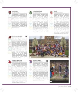 6505f7bc81d489.25339402.pdf page 27