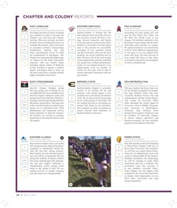 6505f7bc81d489.25339402.pdf page 28