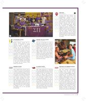 6505f7bc81d489.25339402.pdf page 29