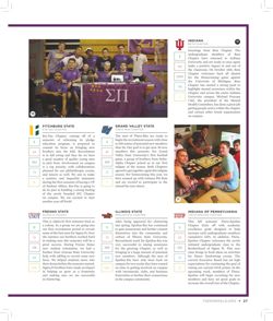 6505f7bc81d489.25339402.pdf page 29