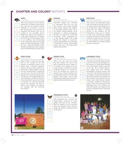 6505f7bc81d489.25339402.pdf page 30