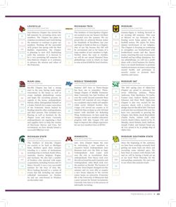 6505f7bc81d489.25339402.pdf page 31