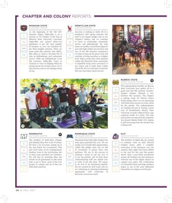 6505f7bc81d489.25339402.pdf page 32