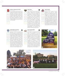 6505f7bc81d489.25339402.pdf page 33