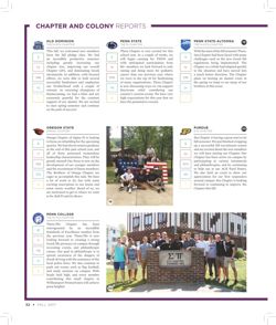 6505f7bc81d489.25339402.pdf page 34