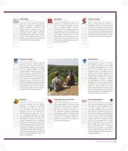 6505f7bc81d489.25339402.pdf page 35