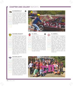 6505f7bc81d489.25339402.pdf page 36