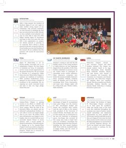 6505f7bc81d489.25339402.pdf page 37