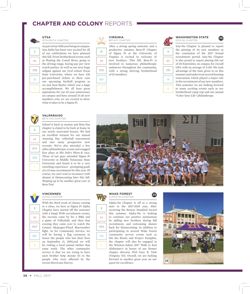 6505f7bc81d489.25339402.pdf page 38