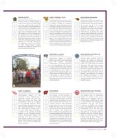 6505f7bc81d489.25339402.pdf page 39