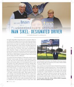 6505f7bc81d489.25339402.pdf page 40