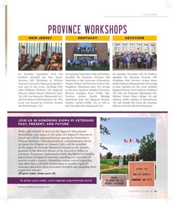 6505f7bc81d489.25339402.pdf page 41