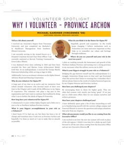 6505f7bc81d489.25339402.pdf page 42