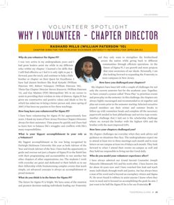 6505f7bc81d489.25339402.pdf page 43