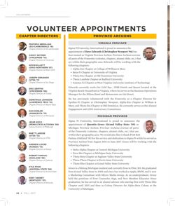 6505f7bc81d489.25339402.pdf page 44