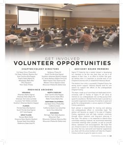 6505f7bc81d489.25339402.pdf page 45