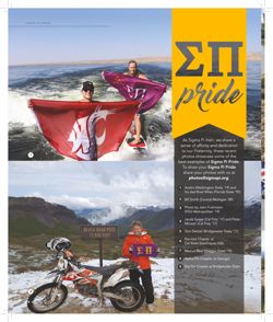 6505f7bc81d489.25339402.pdf page 46