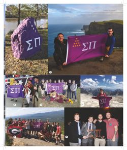 6505f7bc81d489.25339402.pdf page 47