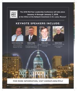 6505f7bc81d489.25339402.pdf page 48