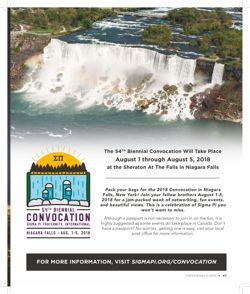 6505f7bc81d489.25339402.pdf page 49