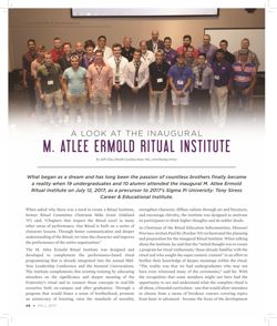 6505f7bc81d489.25339402.pdf page 50