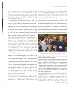 6505f7bc81d489.25339402.pdf page 51