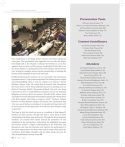 6505f7bc81d489.25339402.pdf page 52