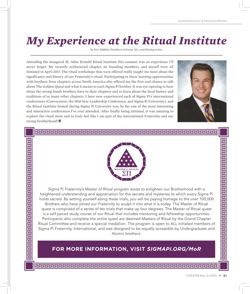 6505f7bc81d489.25339402.pdf page 53