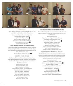 6505f7bc81d489.25339402.pdf page 55