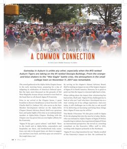 6505f7bc81d489.25339402.pdf page 56