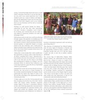 6505f7bc81d489.25339402.pdf page 57