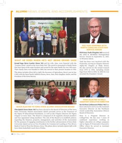 6505f7bc81d489.25339402.pdf page 58