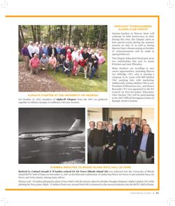 6505f7bc81d489.25339402.pdf page 59